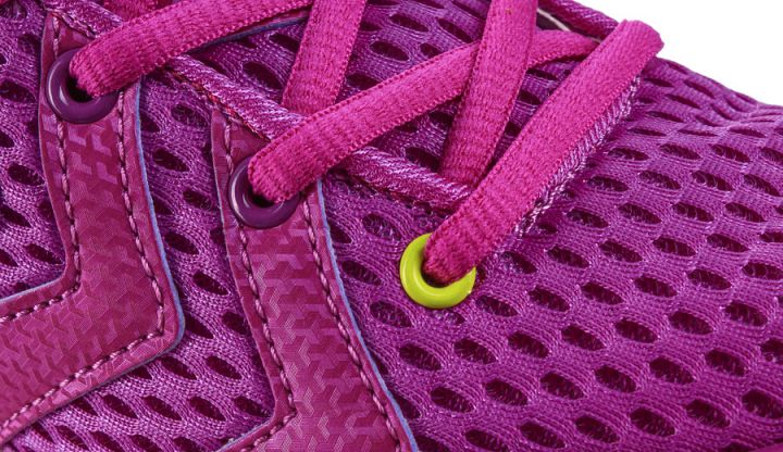 Eye S-Line Electric Purple